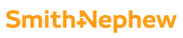 Smith & Nephew